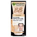 Garnier BB Cream Original Light Tinted Moisturiser 50ml