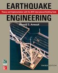Earthquake Engineering: Theory and Implementation with the 2015 International Building Code, Third Edition (MECHANICAL ENGINEERING)