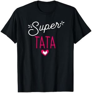 Super Tata