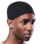 Tough Headwear Kufi Hat - Kufi Hats