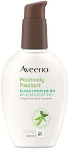 Aveeno Cle