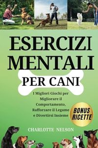 Esercizi M