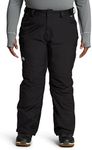 THE NORTH FACE Women's Freedom Insu