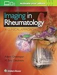Imaging in Rheumatology: A Clinical