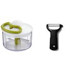 Oxo Herb Food Choppers