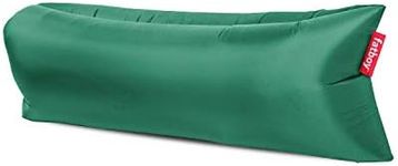 Fatboy Lamzac 3.0 Air Sofa - Jungle