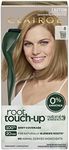 Clairol Ro