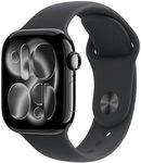 Apple Watch Series 11 GPS 42mm Smar