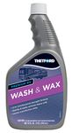 Thetford 32516 Premium RV Wash and Wax - 32 oz.