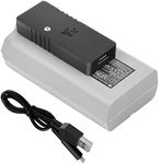 LYONGTECH USB Battery Charger with 