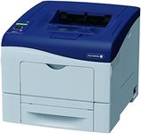 XEROX DocuPrint CP405d- A4 Colour Laser Printer, 35PPM, Duplex and network, 256MB, 550 sheets standard