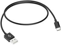 Short IPhone 17/16/15 Carplay Cable
