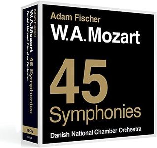 45 Symphon