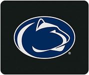 Centon Penn State University Mouse 