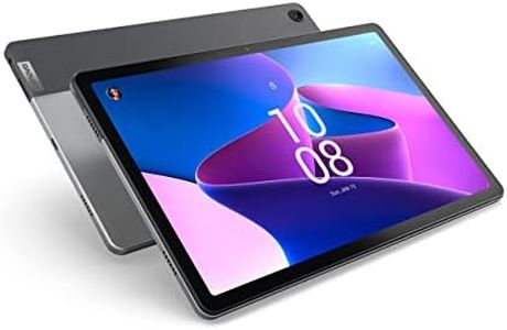 Lenovo Tab