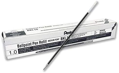 Pentel Bal