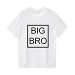 Really Awesome Shirts Brother Tee Shirts