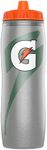 Gatorade Insulated Squeeze Bottle, 