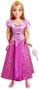Disney Pri