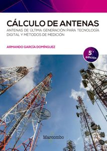 Cálculo de