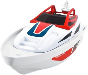 Dickie Toy