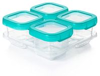 Oxo Baby Food Containers