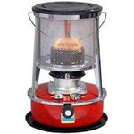 Used Kerosene Heaters