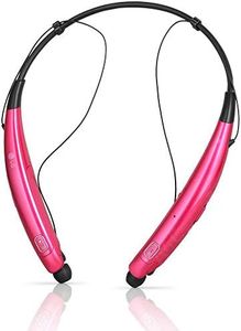 LG Electro