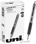 uni-ball 207 Rollerball Gel, Gel Re