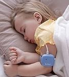 DryEasy 2 Bedwetting Alarm (Enhance