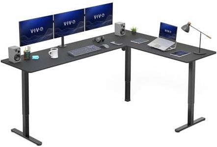 VIVO Corne