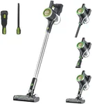 Eureka Cordless Vacuum Cleaner for 