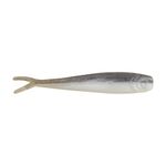 Berkley GMI2-SMLT Gulp Minnow Bait, Smelt, 2-1/2-Inch