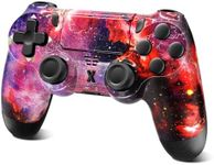 ARCELI Wireless Controller for PS-4