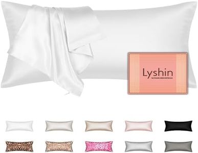 Silk Body