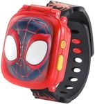 VTech Spidey and His Amazing Friend