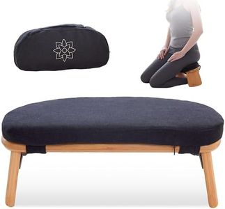 Mindful Mo
