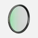 PolarPro - Shortstache - Everyday -