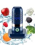 BCRTO Vegetable and Fruit Cleaner M