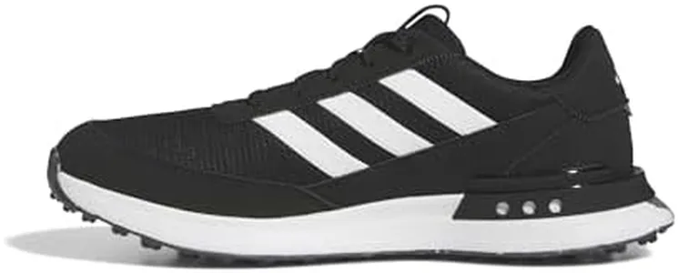 adidas Men