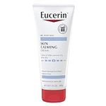 Eucerin Skin Calming Natural Oatmea