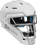 Rawlings | MACH Catcher's Helmet | 