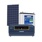 Solar Power Inverter For Home