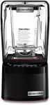 Blendtec Professional 800 Blender, 