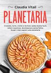 Planetaria