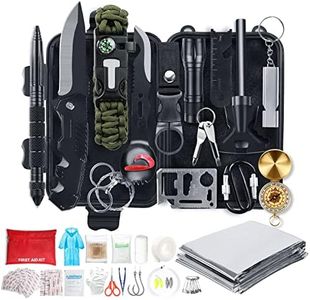 Kit de sup