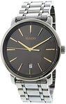 Rado Men's Quartz Watch R14072137