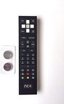 PILOT DO WIFI PREMIUMBOX+ NC+ ORYGI