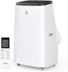 Acekool AC Unit Portable Air Condit