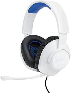 JBL Quantu